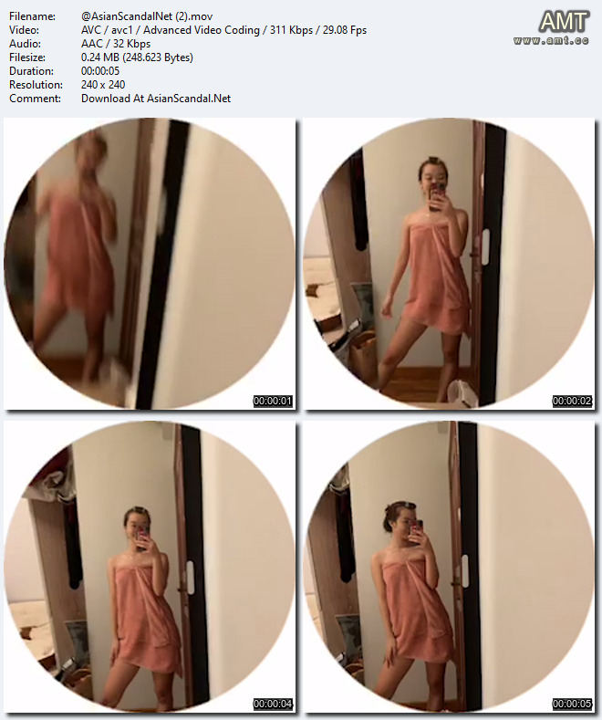 Asian-Scandal-Net-(2)-mov