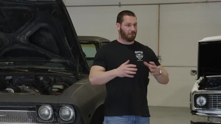 [Image: h92zp63ijlyh.jpg]