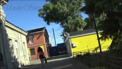 [Image: UP22695020455.jpg]