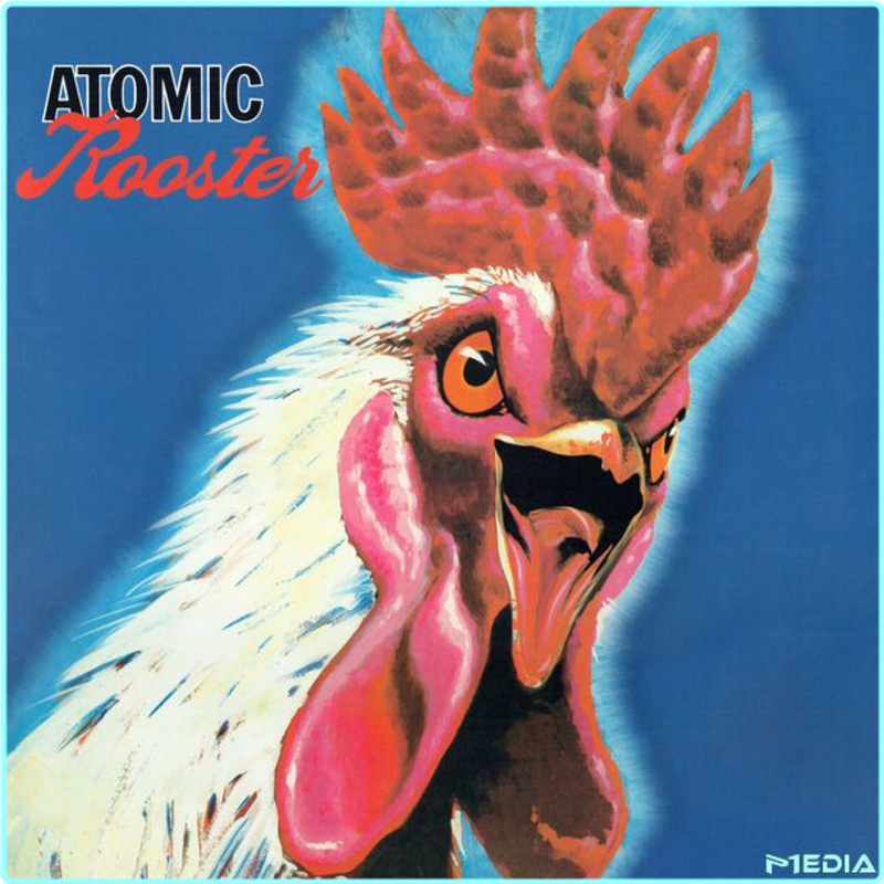 [Image: nmqfbrwe5762.png]