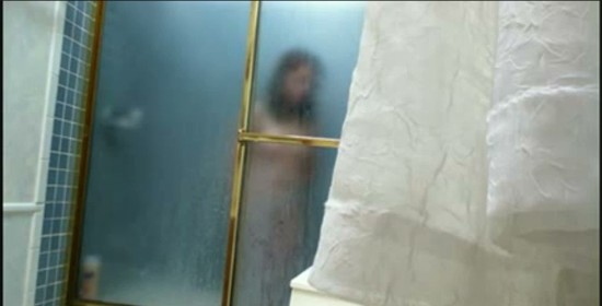 [Image: Voyeur1325144602.jpg]