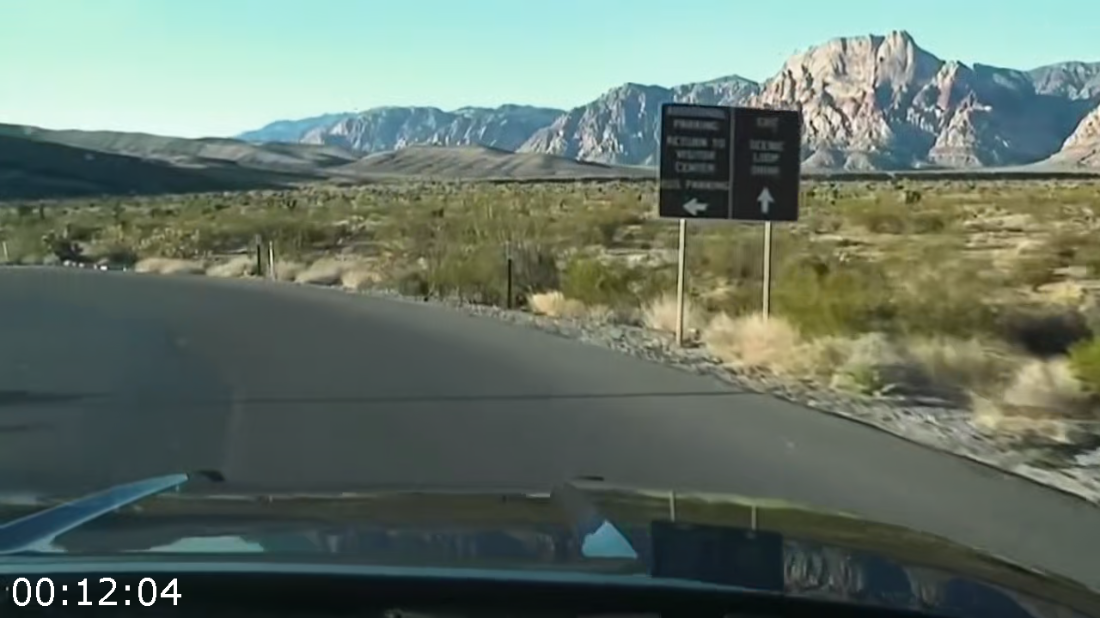 [Image: 6dj01lusrg7y.png]