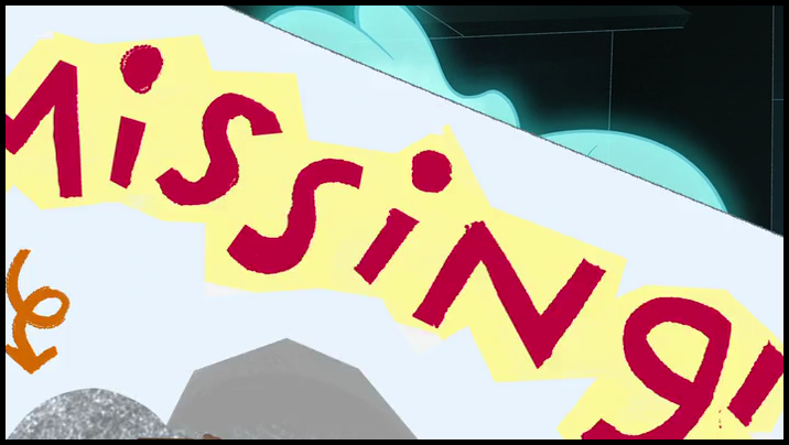 0n1u7dmbx0hd.png