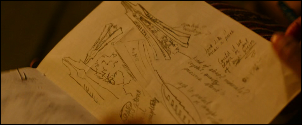 [Image: j7y8qd7dgtj5.png]