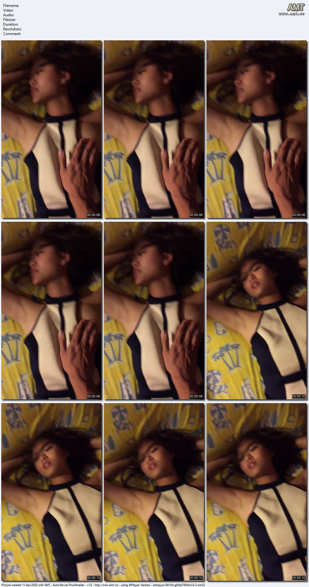 tumblr-p6o3mf-X9ga1w0j01c-480-mp4