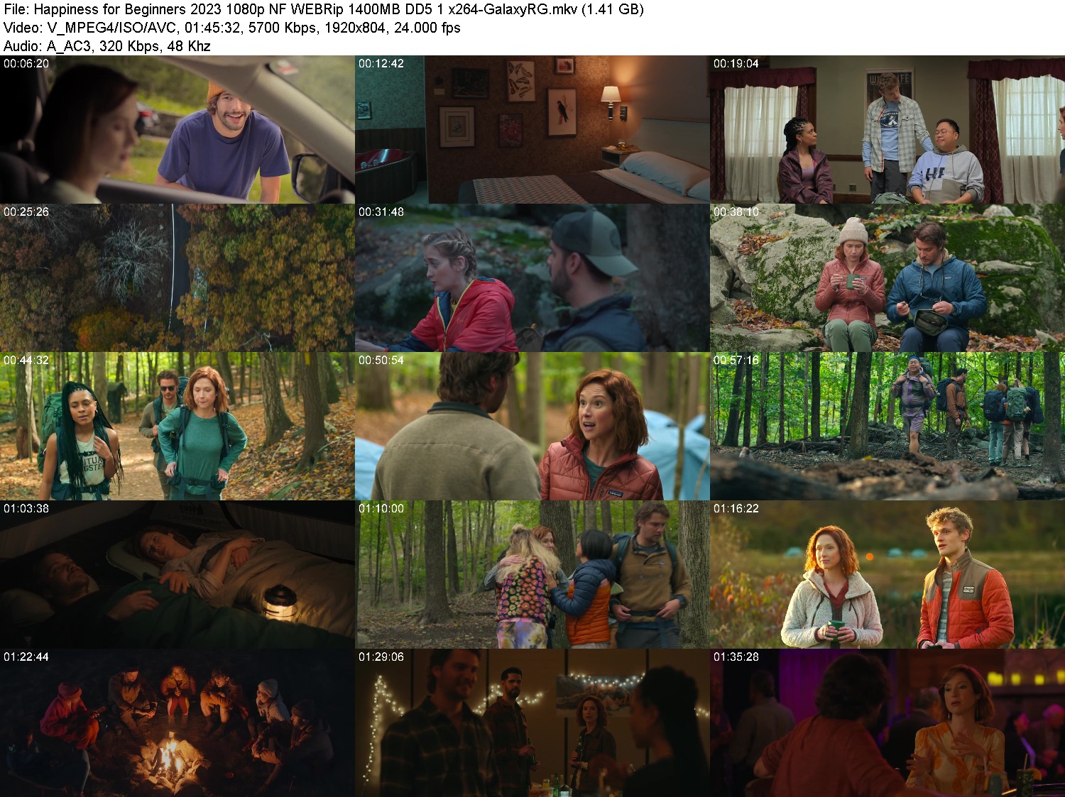 [Image: 748xan4dvbvf.jpg]