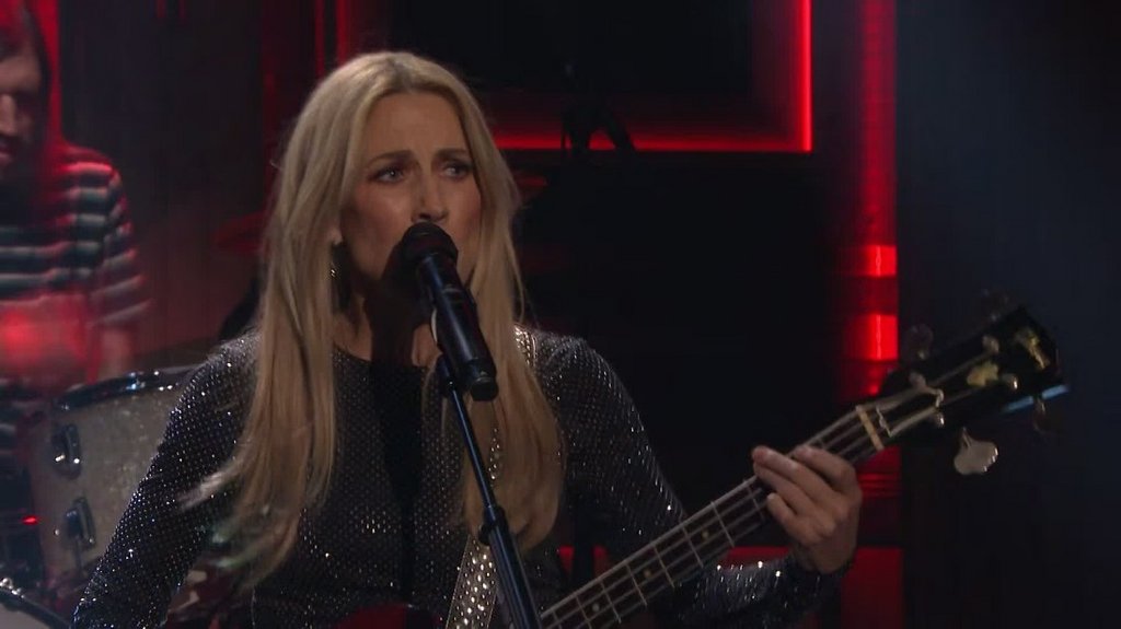 [Image: 3tv08xqd5ewh.jpg]