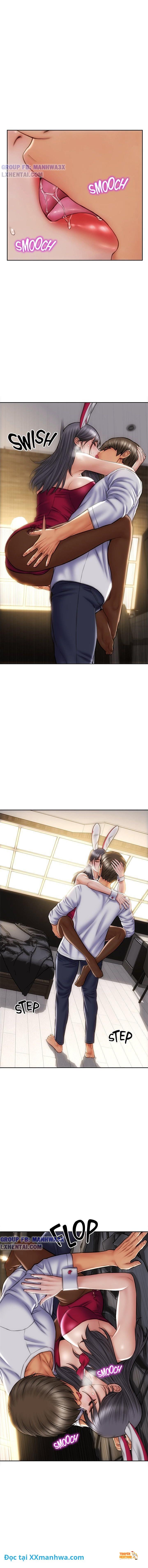 Xem ảnh Fuck Boy Báo Thù - Chapter 28 - tmp4w oykwo - Truyenhentaiz.net