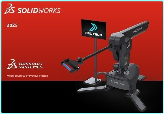 [Kép: bvvt6yq08wp0.png]