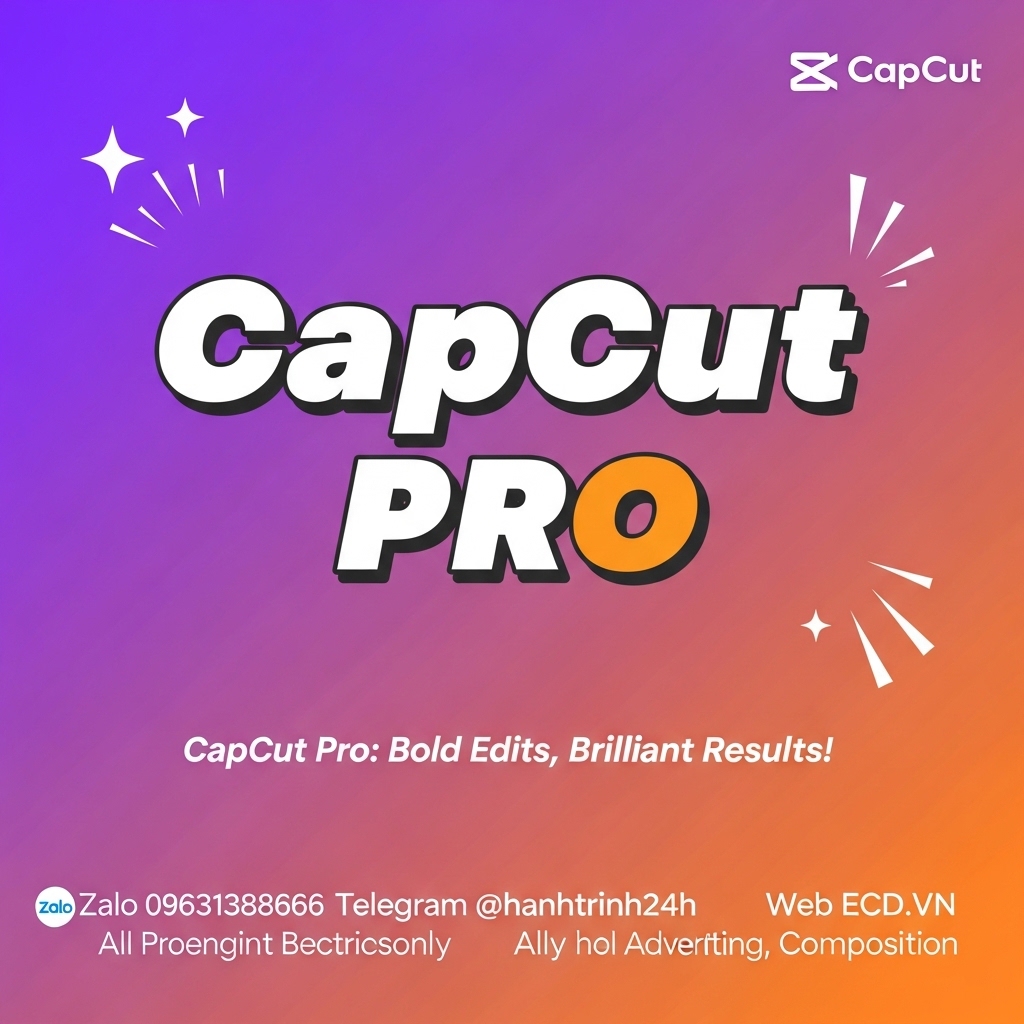 order capcut no watermark