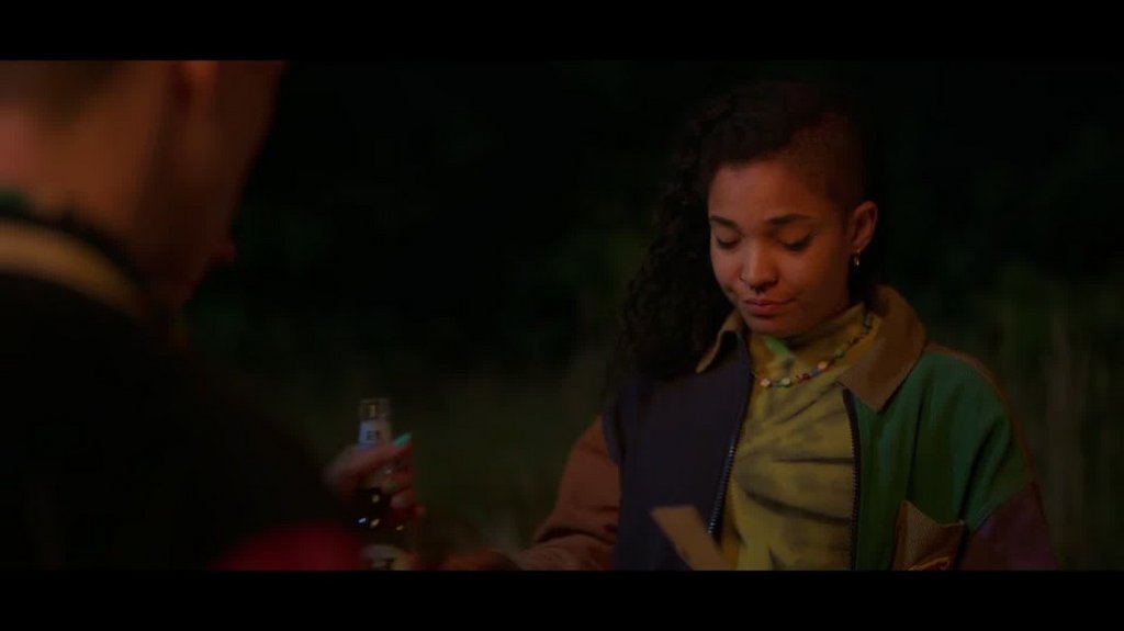 [Image: y2nz6rpmz9s8.jpg]