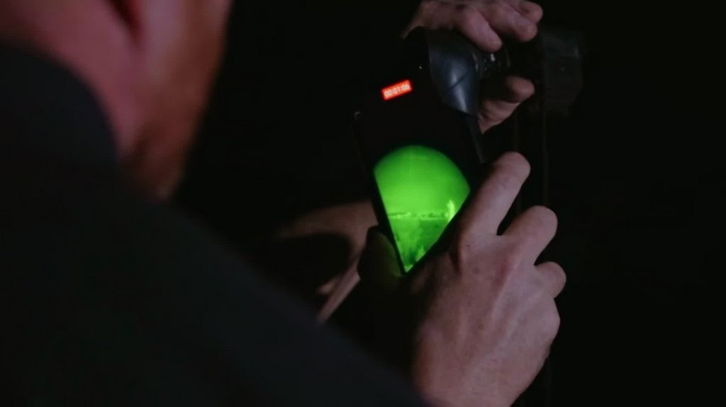 [Image: 69wmcldj5du1.jpg]