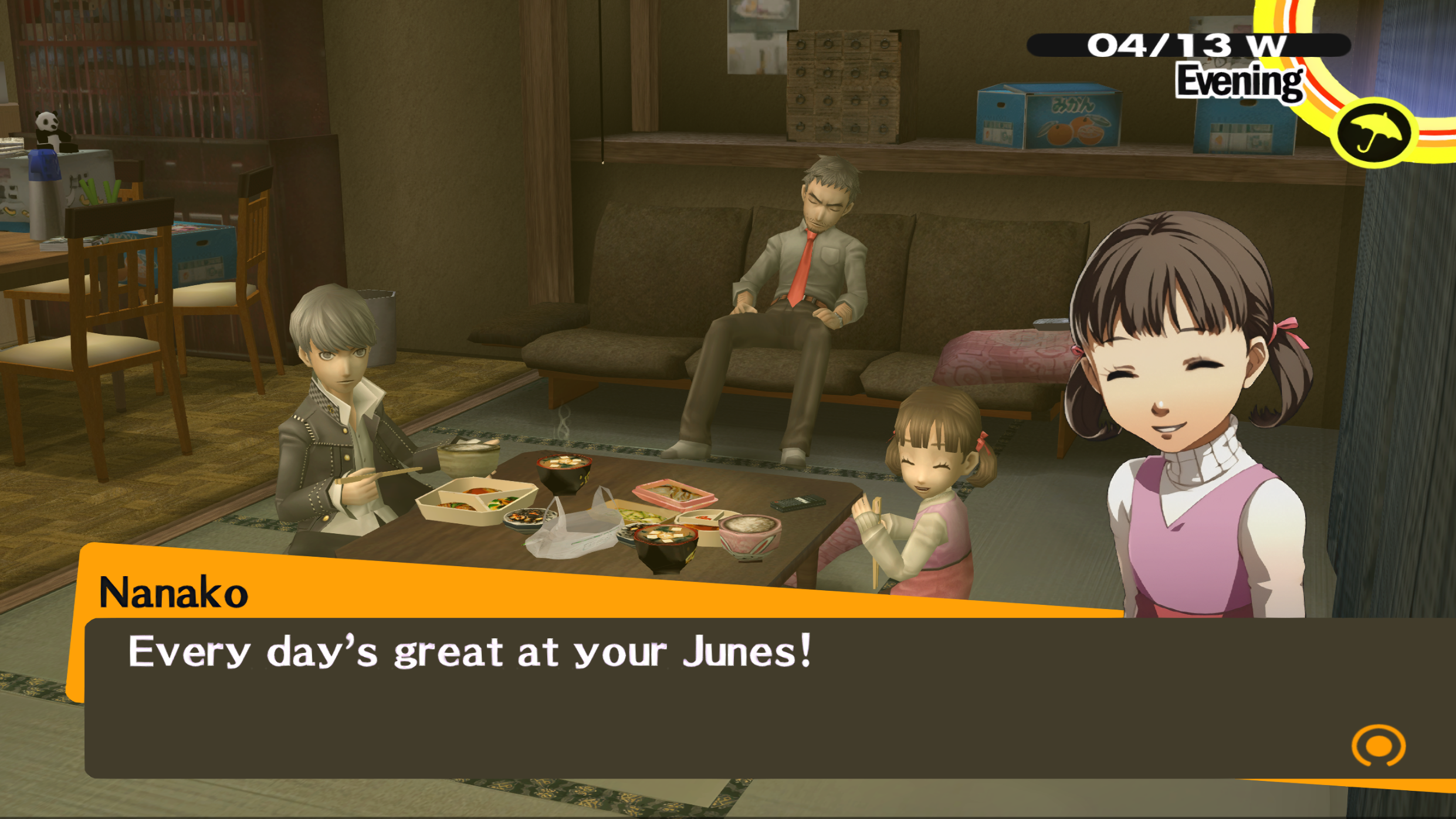 Shin-Megami-Tensei-Persona-4-SLUS-21782-20250226233730.png