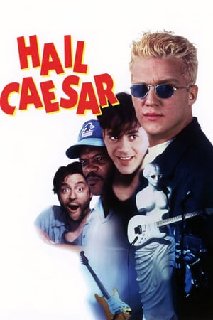 Hail-Caesar-1994-WEBRip-x264-ION10.jpg