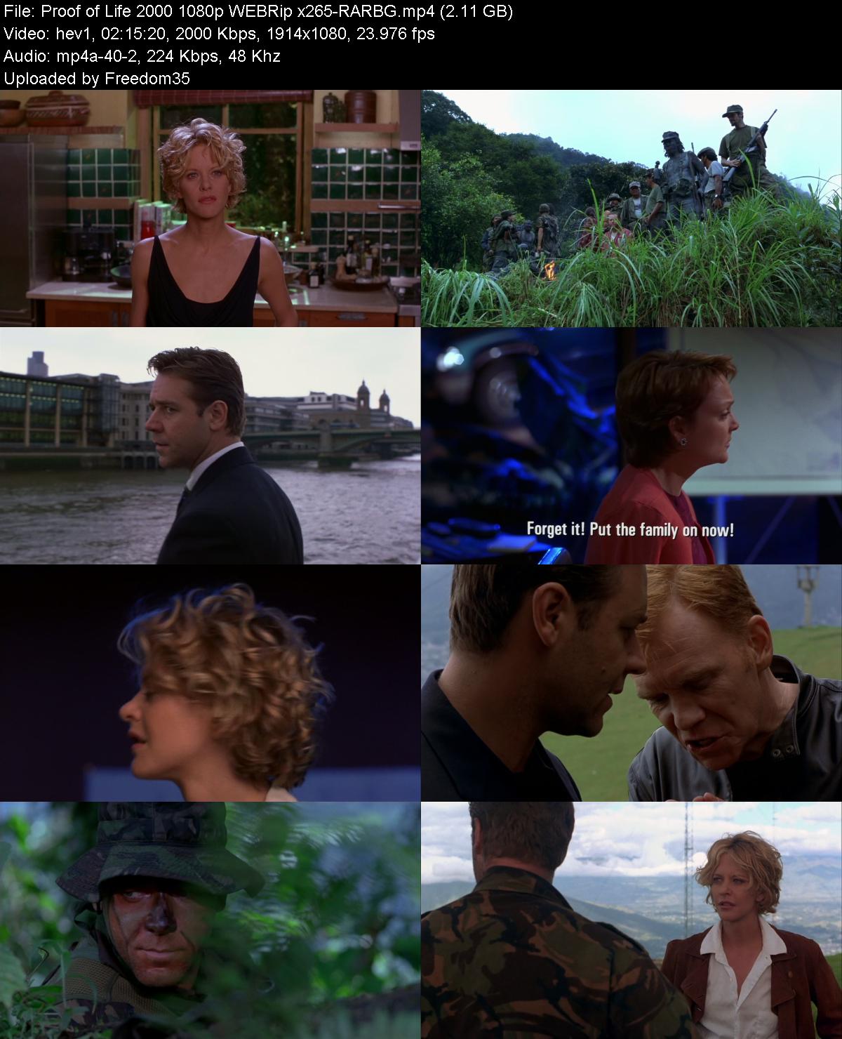 Proof-of-Life-2000-1080p-WEBRip-x265-RAR