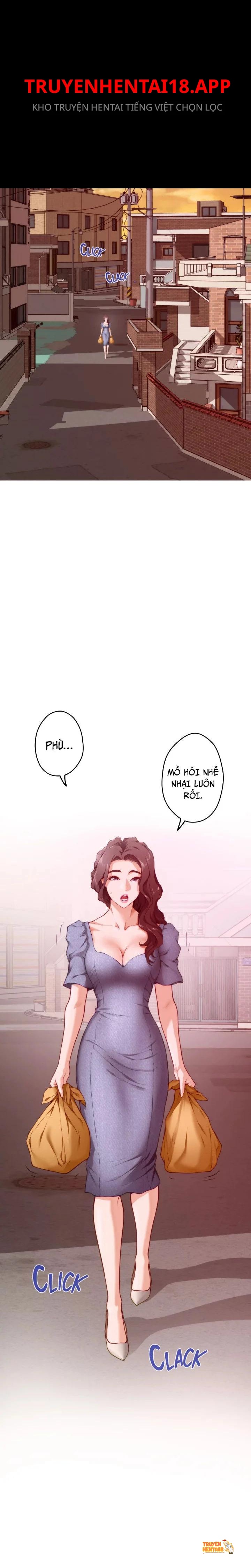 Xem ảnh tmpxbi9rfos trong truyện hentai Qua Đêm Với Chị Yêu - Chapter 7 - www.hentaitvn.net