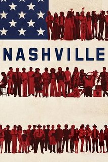 Nashville-1975-1080p-Blu-Ray-x265-RARBG.