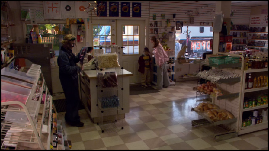 [Image: 6ec1o6zybah4.png]