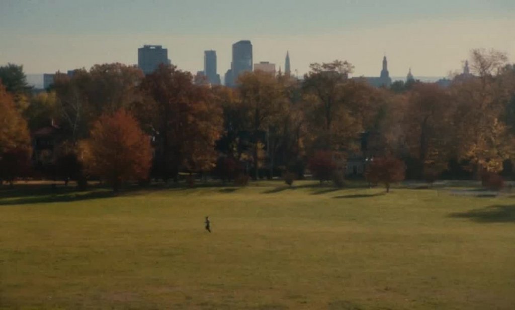 [Image: jm78ab2i3msc.jpg]