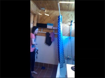[Image: Voyeur31055152250.jpg]