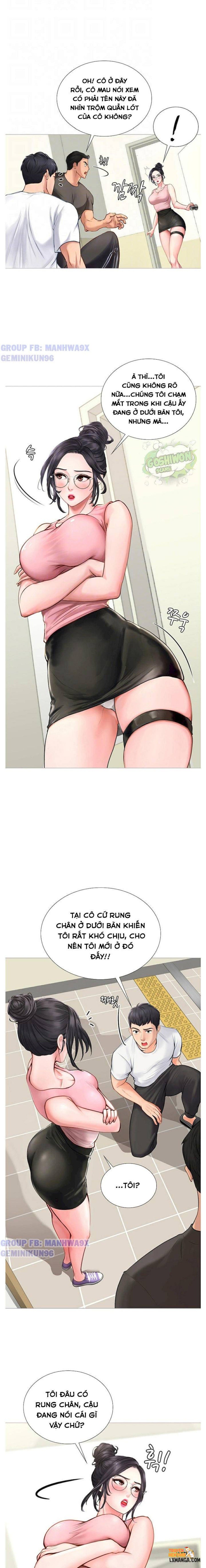 Trang truyện tmpbog8tfsb trong truyện tranh Noryangjin - Chapter 2 - truyentvn.net Trang truyện tmpbog8tfsb trong truyện tranh Noryangjin - Chapter 2 - truyentvn.net