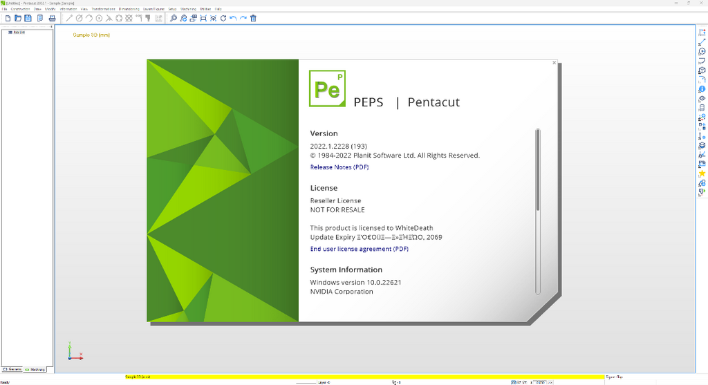 [Image: m5ma5zuko82u.png]