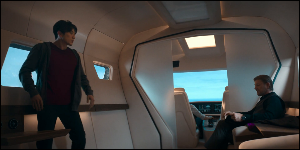 [Image: ti8op0lm49ez.png]