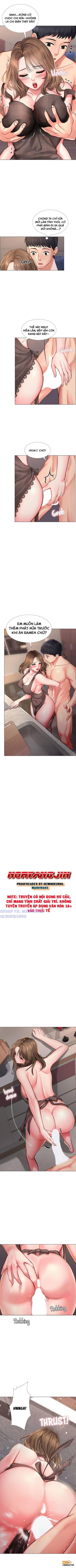 Xem ảnh Noryangjin - Chapter 14 - tmprggjss9h - TruyenVN.APP