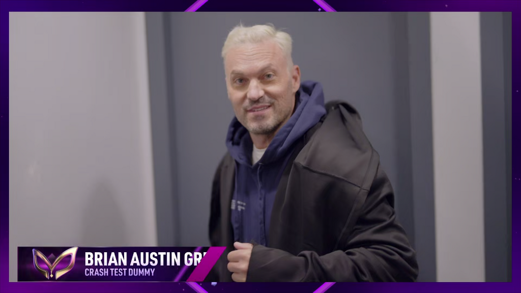 [Image: tsd3d1rmh2v2.png]