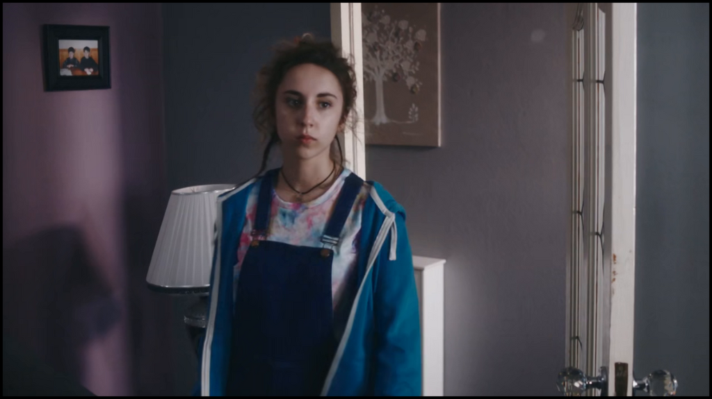 [Image: zkfyf7g722wq.png]