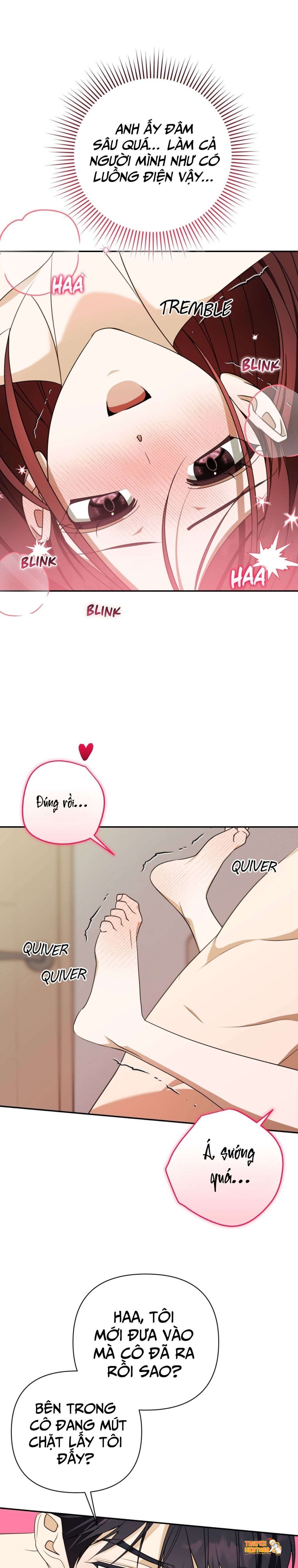 Xem ảnh [không Che] [18+] Đối Tác Trong Công Việc - Chapter 17 - tmpuib3ga 3 - Truyenhentaiz.net