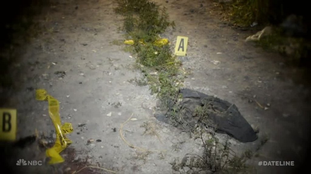 [Image: uogez513k1dc.jpg]