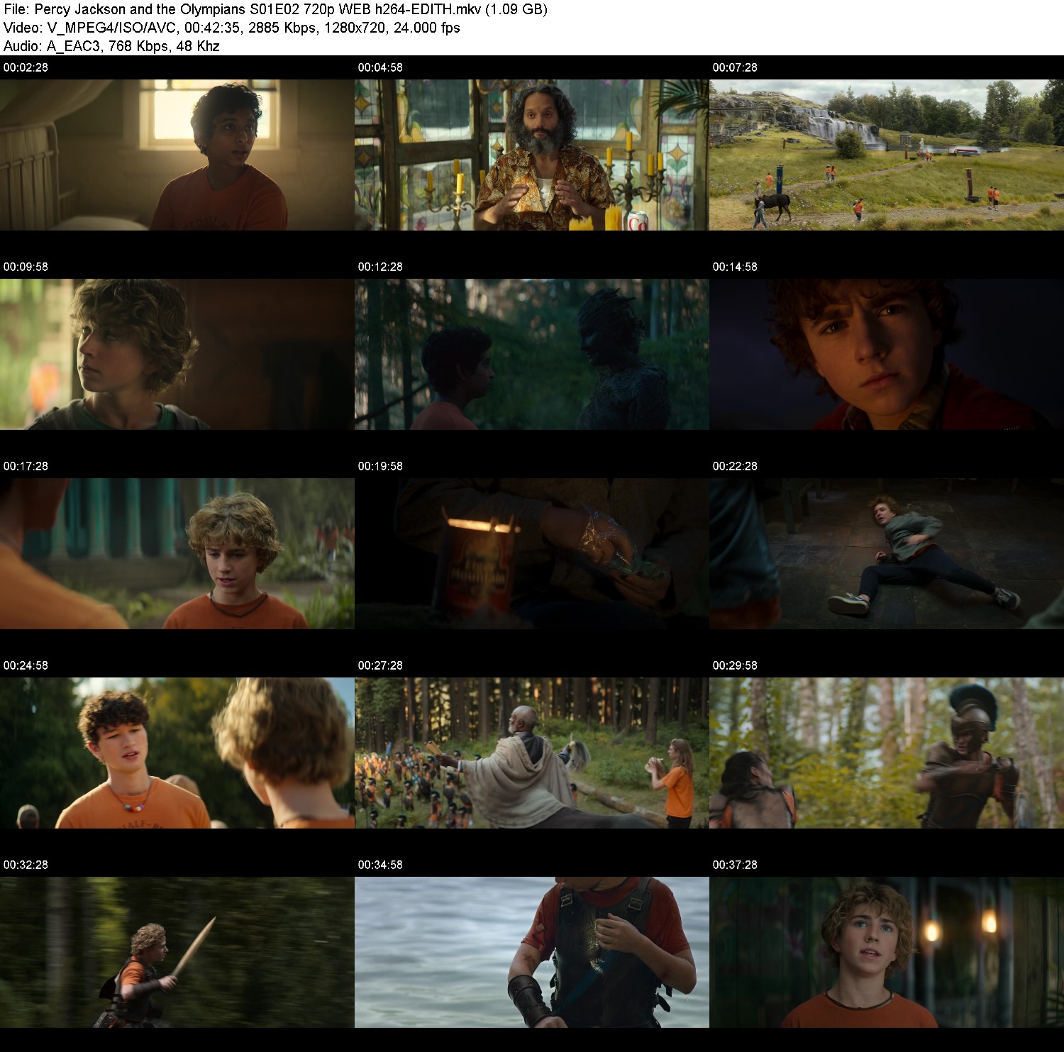 [Image: o1l2jp0x1ajr.jpg]