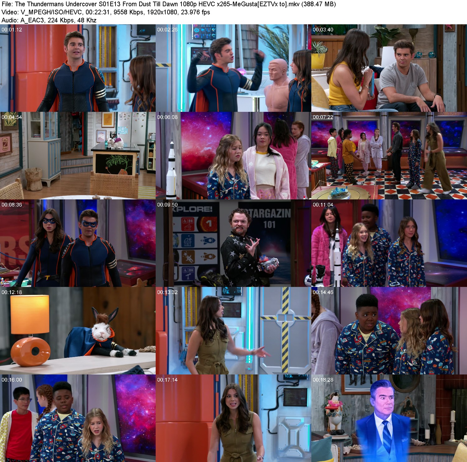 [Image: cu0i0xw1iro4.jpg]