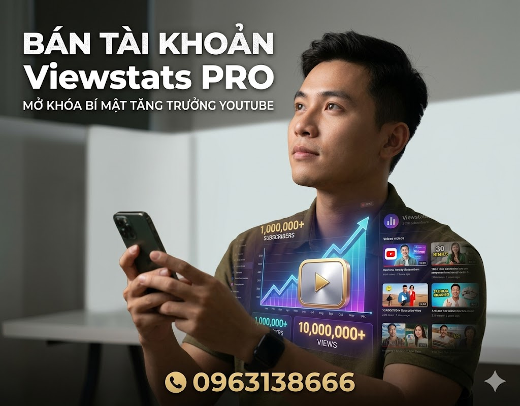 image-png-Expires-1781276589-Google-Access-Id-rails-app-logical-handler-867-iam-gserviceaccount-com