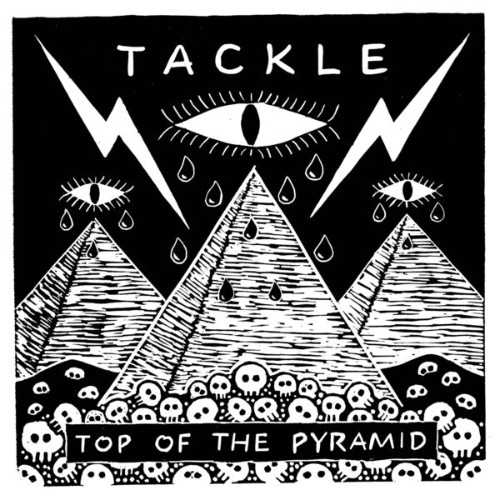 Tackle-Top-Of-The-Pyramid-WEB-2026-Fi-H.
