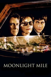 Moonlight-Mile-2002-1080p-WEBRip-x265-RA