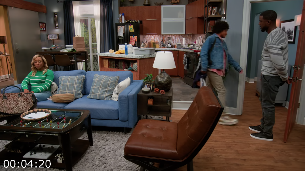 [Image: fy4iq0ksw-3z6.png]