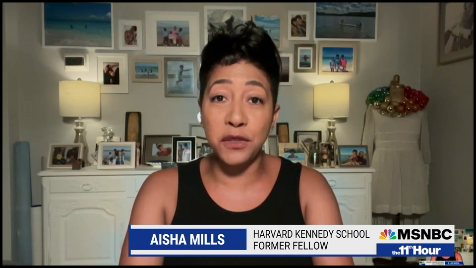 [Image: t53zz5rr6bsh.png]