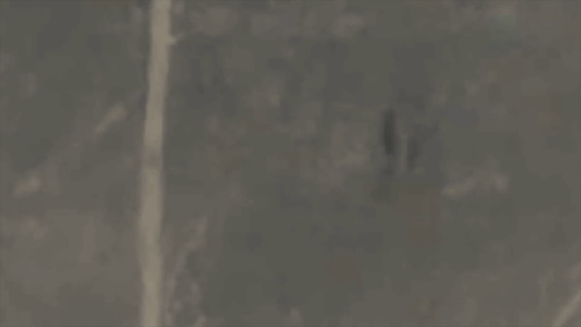 ty6u2e24lu.png