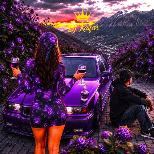 00-dj-kaifar-and-amaya-roma-blackberry-3