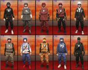 male-modded-outfits--gta-v_54319904609_o