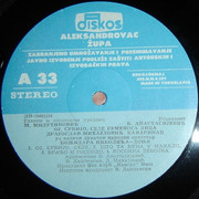 [Slika: KANARI-3.jpg]