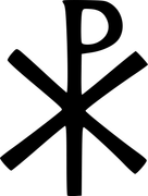 Chi-Rho