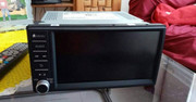 Nissan Bosch Radio Firmware %27d407%27