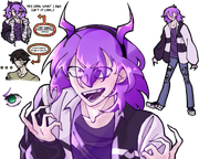 22395592-4580-4ACB-AFBD-22644D84BDC2