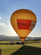 [Bild: ballon1a.jpg]
