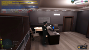 Grand-Theft-Auto-San-Andreas-Screenshot-2025-06-29-14-04-09-43