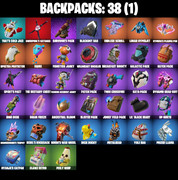 backpacks-comp