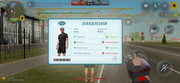 Screenshot-2026-08-20-12-11-11-059-com-russia-game